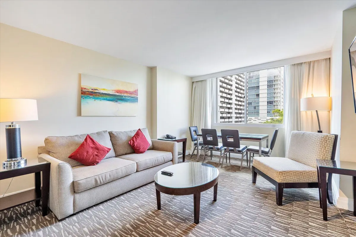 04-2670 E Sunrise Blvd #409_004 at 2670 E Sunrise Boulevard 409, Fort Lauderdale