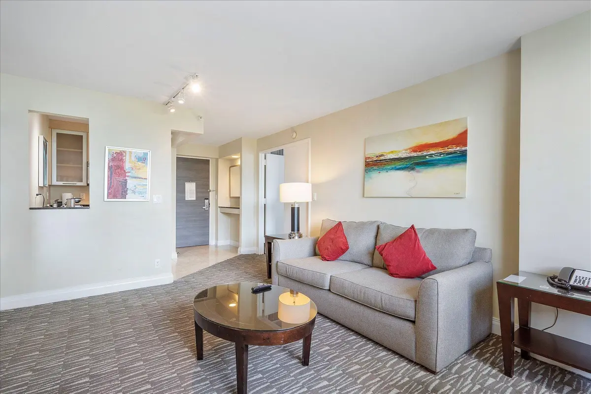 05-2670 E Sunrise Blvd #409_005 at 2670 E Sunrise Boulevard 409, Fort Lauderdale