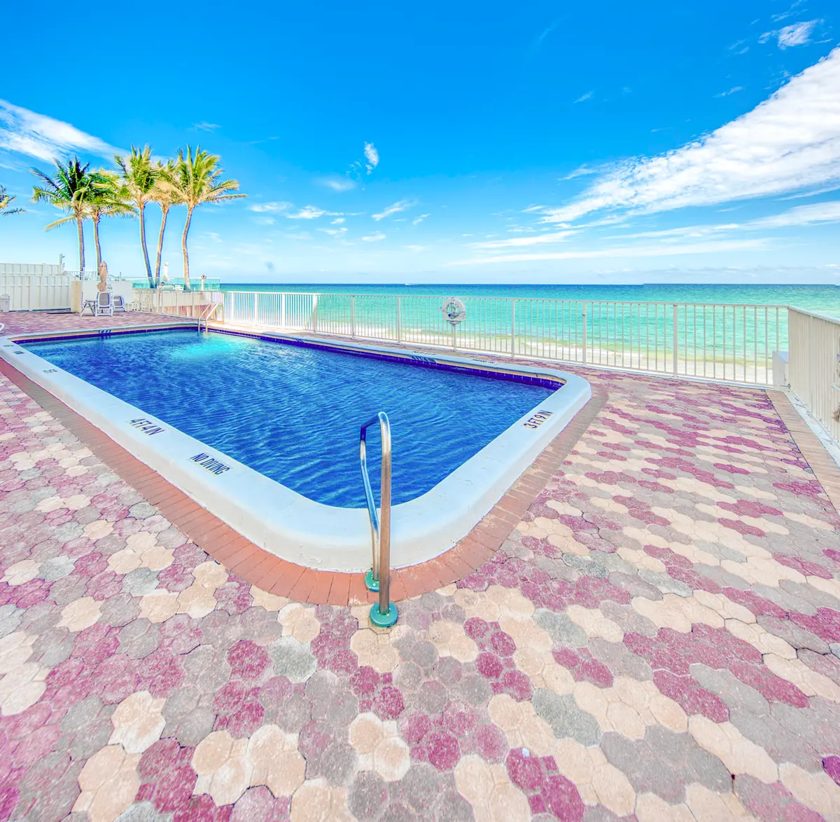 4R7A4186_hdr_panorama at 3580 S OCEAN Boulevard 3A, South Palm Beach