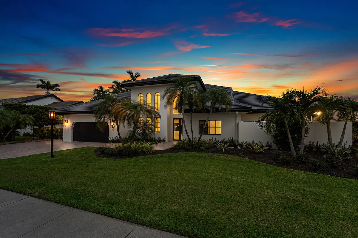 075-10386StonebridgeBoulevard-BocaRaton- at 10386 Stonebridge Boulevard, Boca Raton
