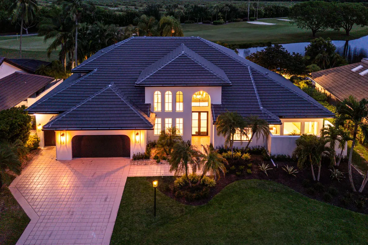 085-10386StonebridgeBoulevard-BocaRaton- at 10386 Stonebridge Boulevard, Boca Raton