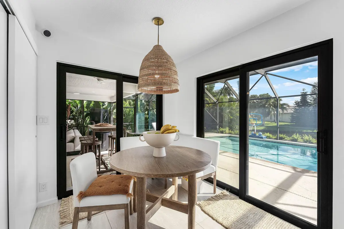 010-10588FenwayPlace-BocaRaton-FL-33498- at 10588 FENWAY Place, Boca Raton