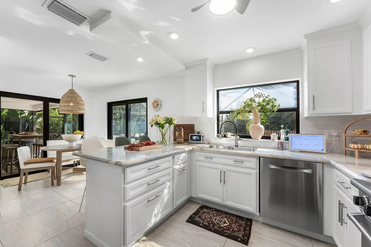 012-10588FenwayPlace-BocaRaton-FL-33498- at 10588 FENWAY Place, Boca Raton