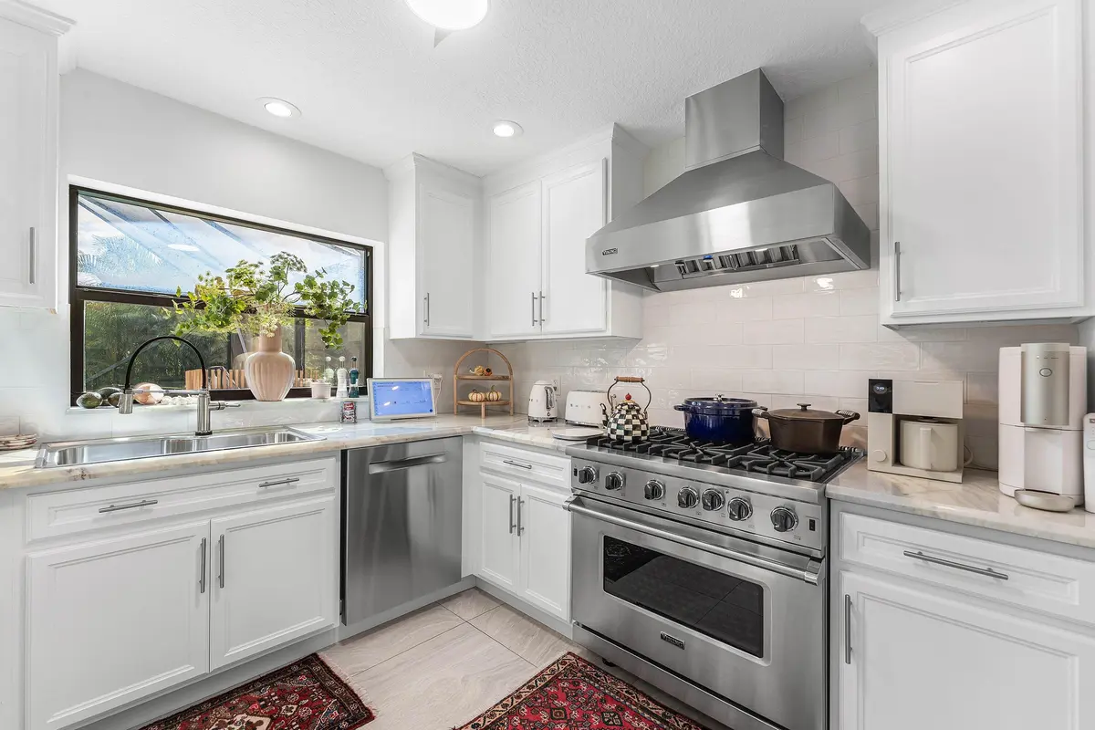 013-10588FenwayPlace-BocaRaton-FL-33498- at 10588 FENWAY Place, Boca Raton
