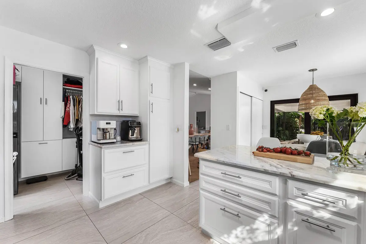 014-10588FenwayPlace-BocaRaton-FL-33498- at 10588 FENWAY Place, Boca Raton