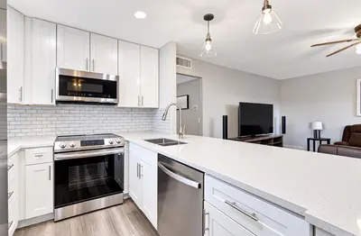 313 SAXONY  G, Delray Beach – Condominium for sale