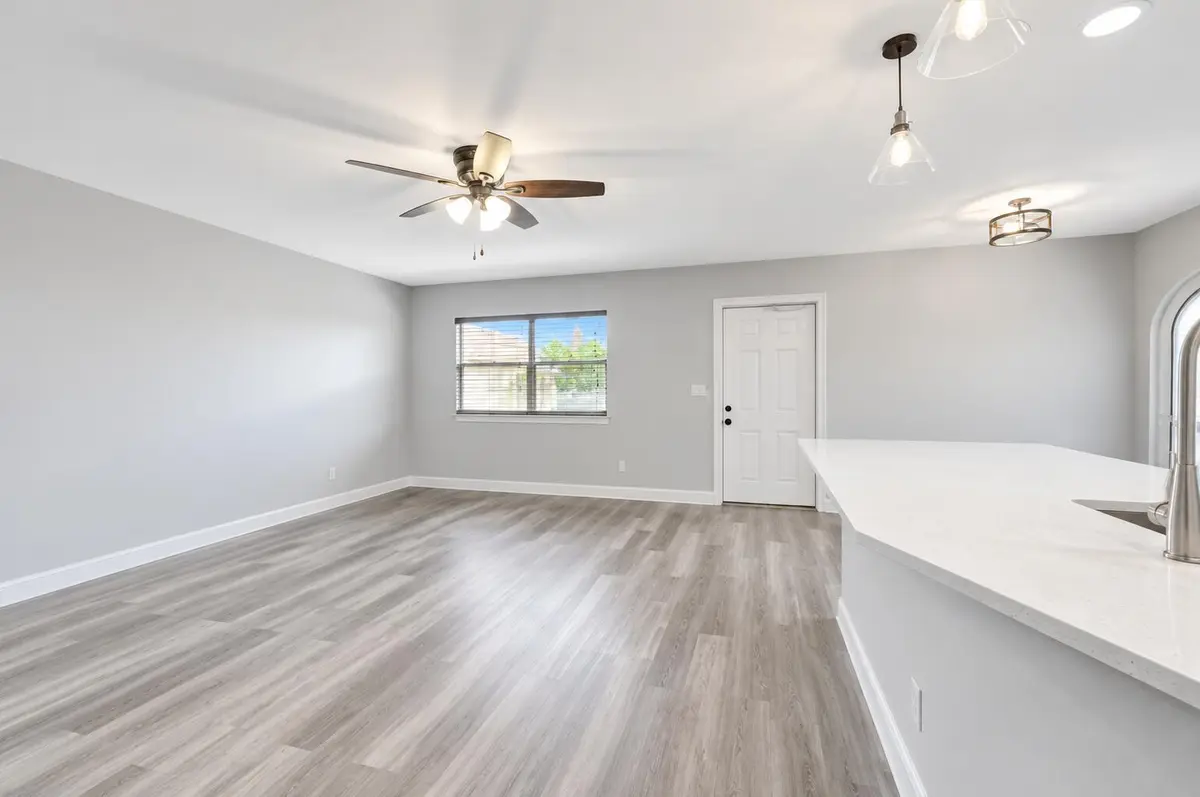 108A6D4F-1578-4E7B-A8AA-1F3987E30C04 at 313 SAXONY G, Delray Beach