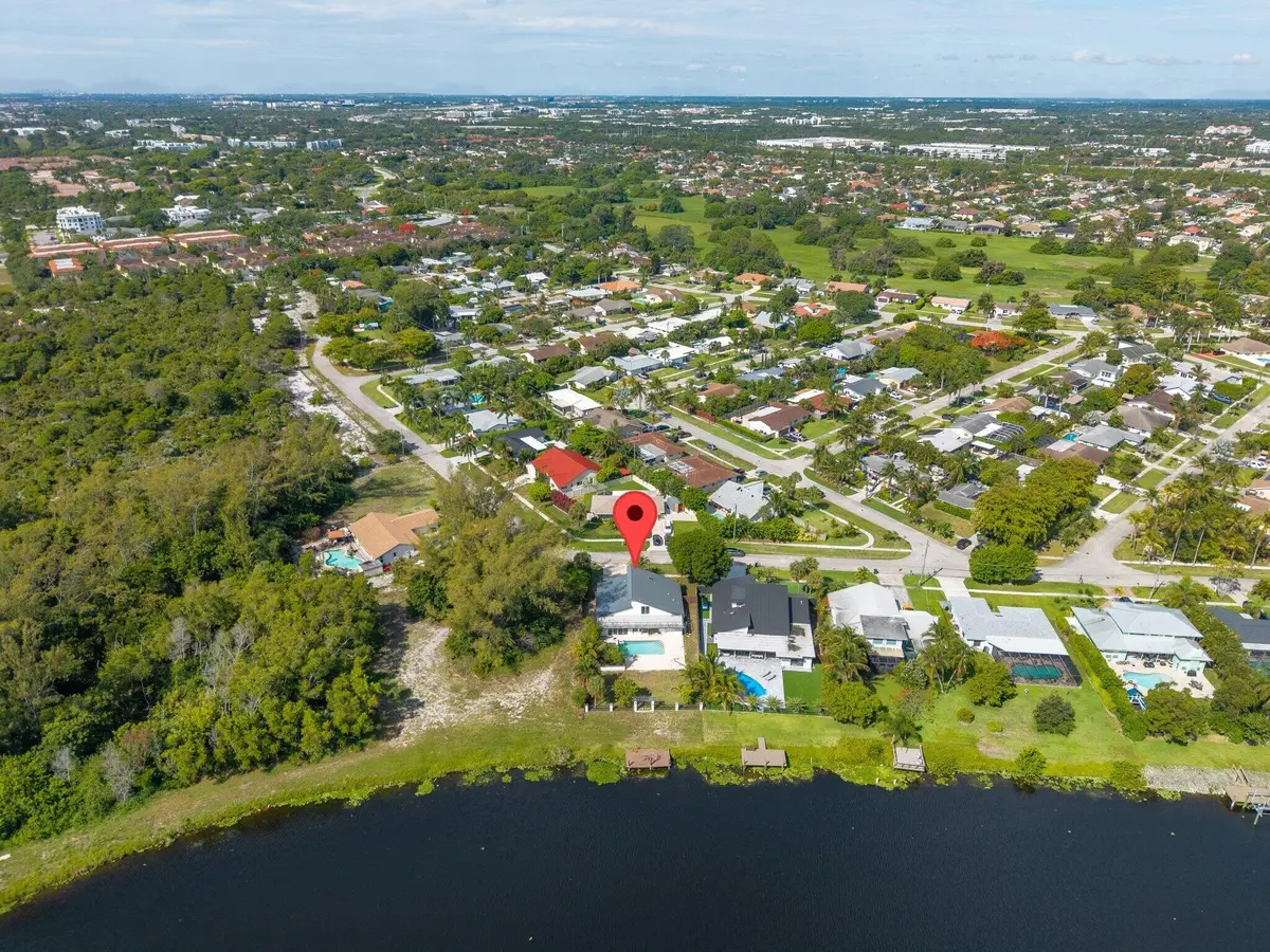 FL0582 N4L7Q1CzbJBtbyMBuJ1E at 33 OREGON Lane, Boca Raton