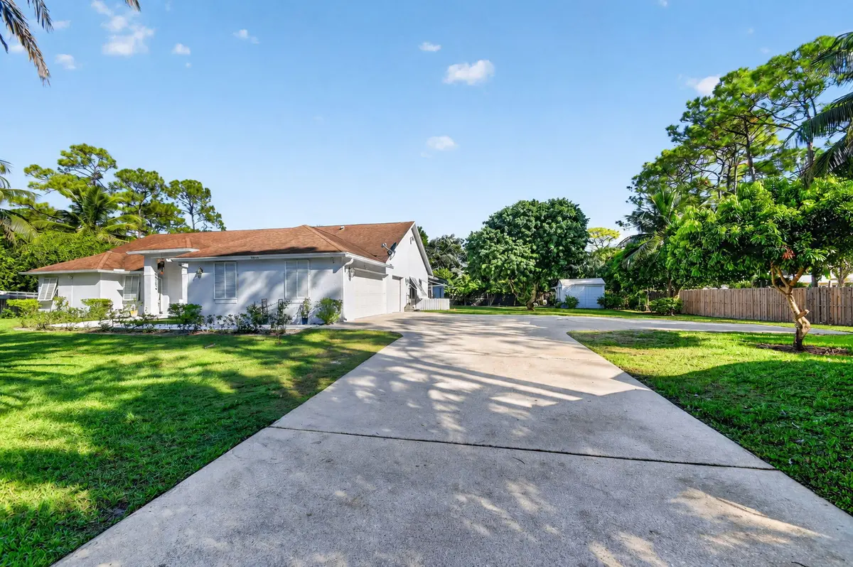 2-web-or-mls-DSC_4228 at 8895 Palomino Drive, Lake Worth