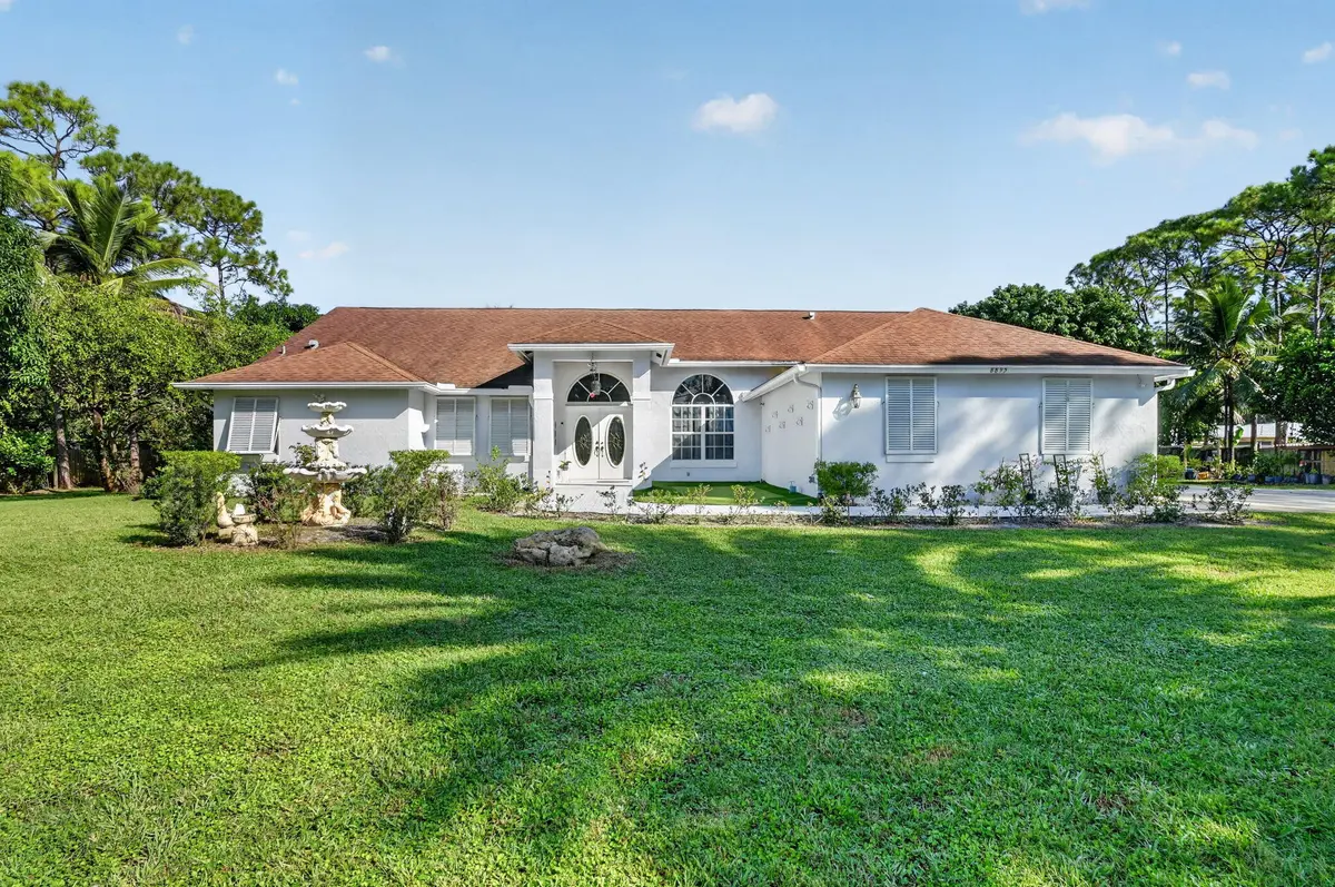 3-web-or-mls-DSC_4248 at 8895 Palomino Drive, Lake Worth