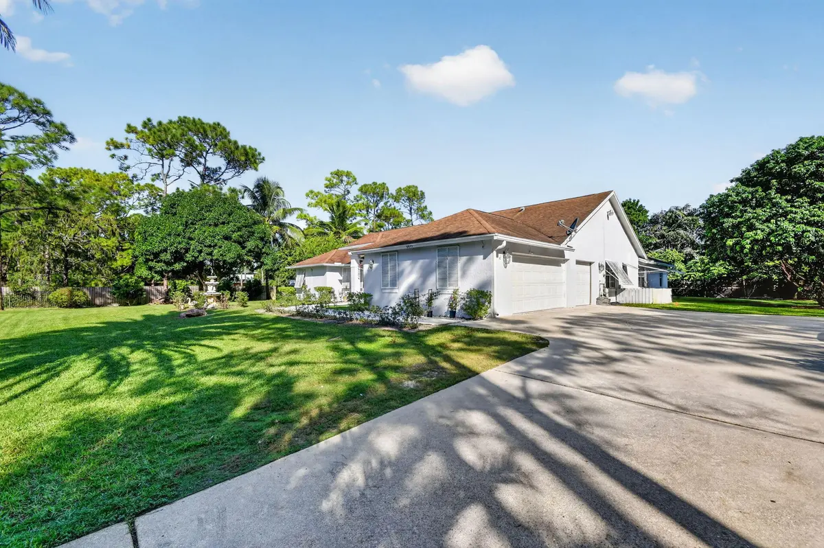 4-web-or-mls-DSC_4232 at 8895 Palomino Drive, Lake Worth