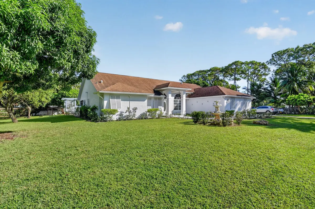 5-web-or-mls-DSC_4254 at 8895 Palomino Drive, Lake Worth