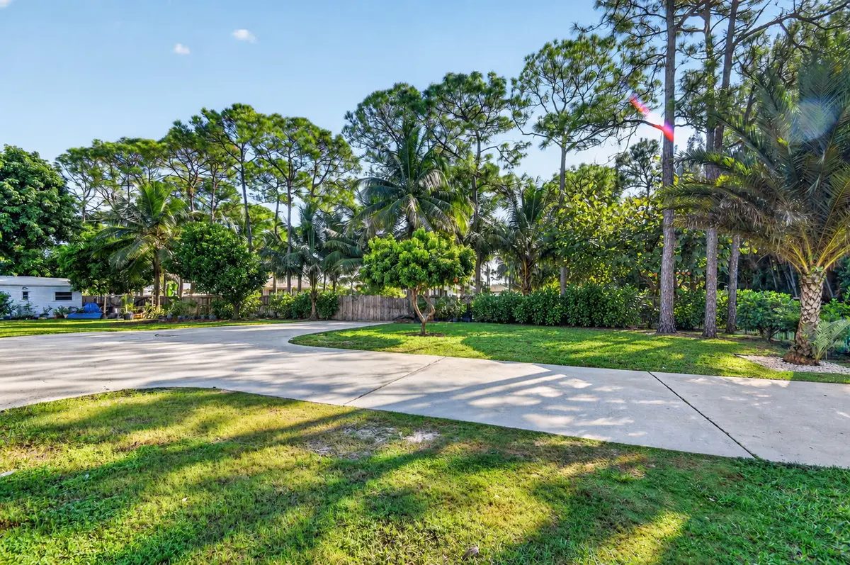 6-web-or-mls-DSC_4237 at 8895 Palomino Drive, Lake Worth