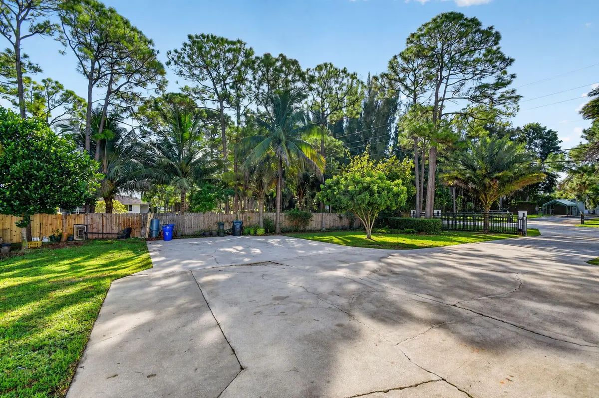 7-web-or-mls-DSC_4244 at 8895 Palomino Drive, Lake Worth