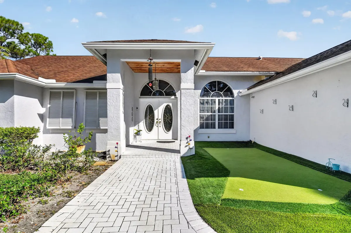 8-web-or-mls-DSC_4260 at 8895 Palomino Drive, Lake Worth