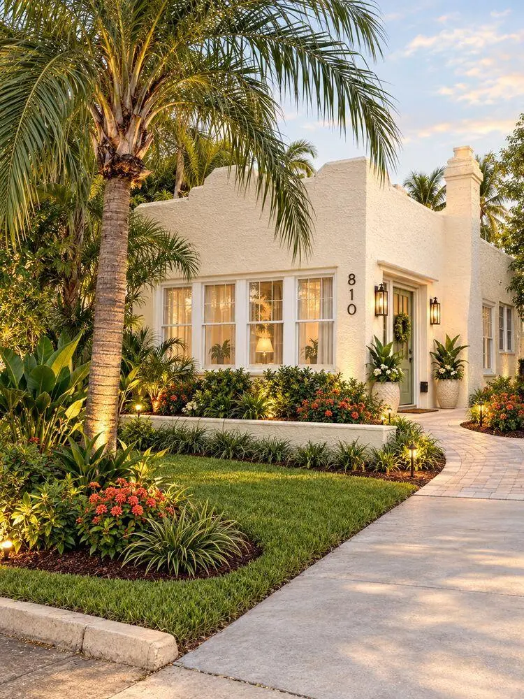 750x1000-1 at 810 MCINTOSH Street, West Palm Beach