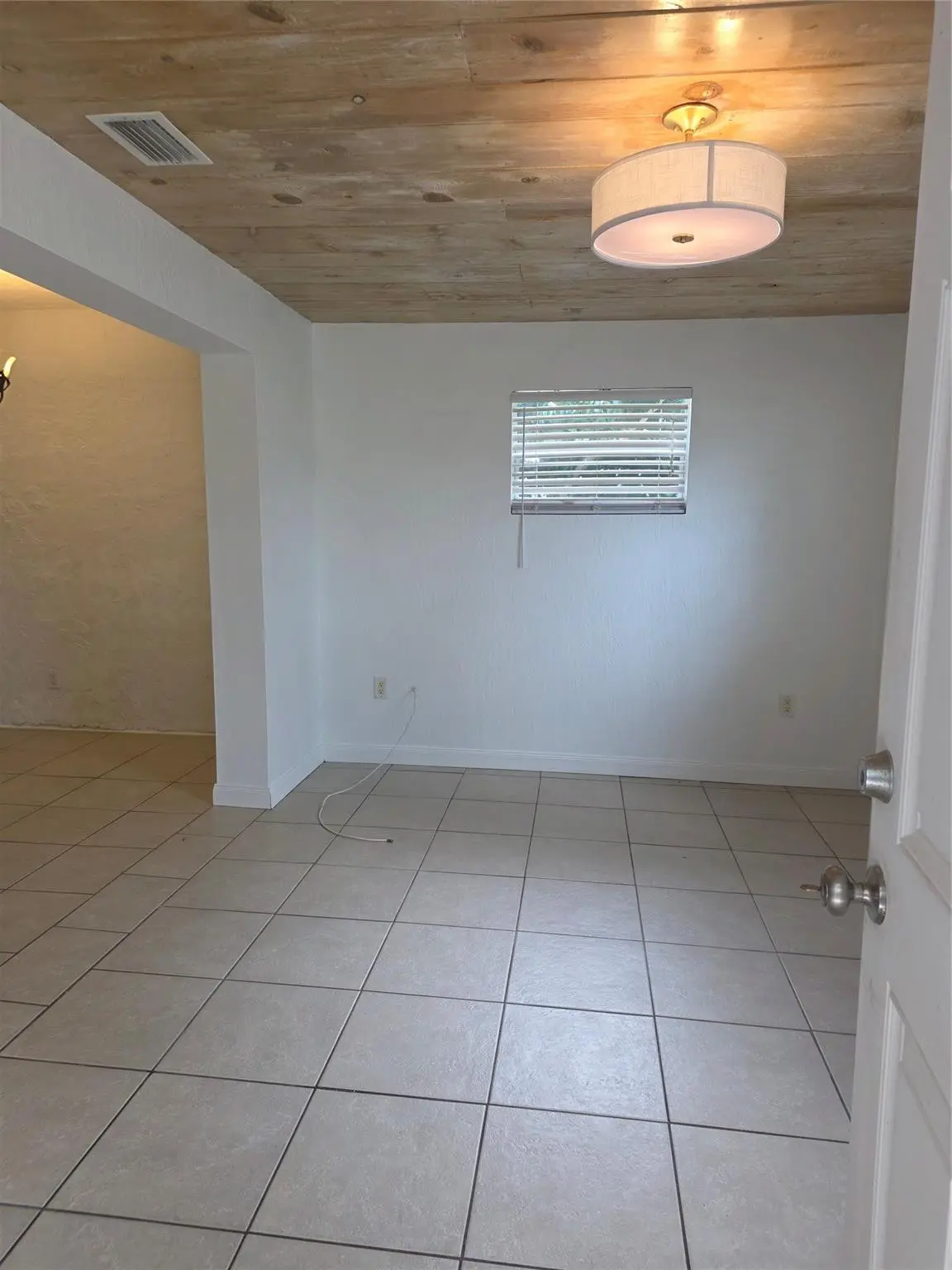 Photo 2 at 1248 17th Place, Vero Beach