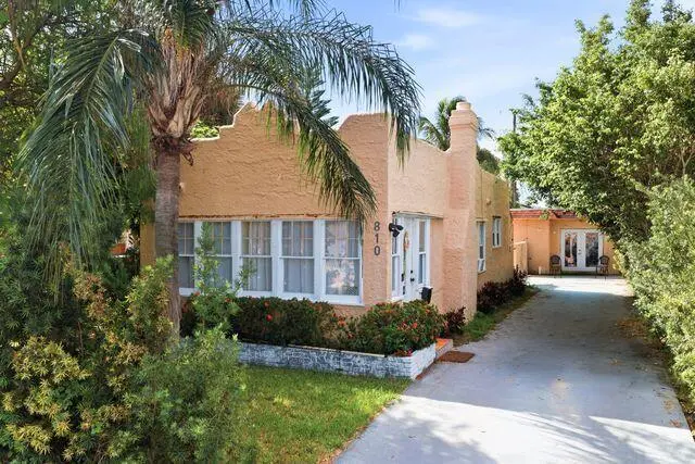 640x427-2 at 810 MCINTOSH Street, West Palm Beach