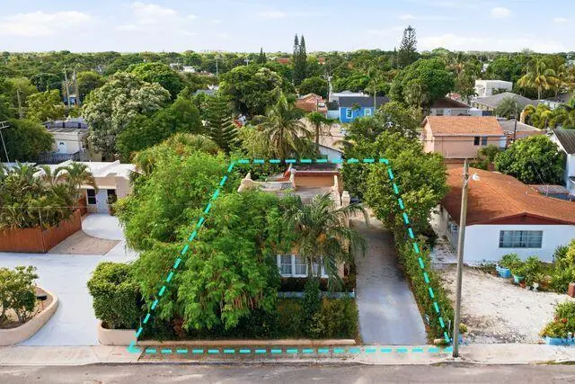 640x427-3 at 810 MCINTOSH Street, West Palm Beach