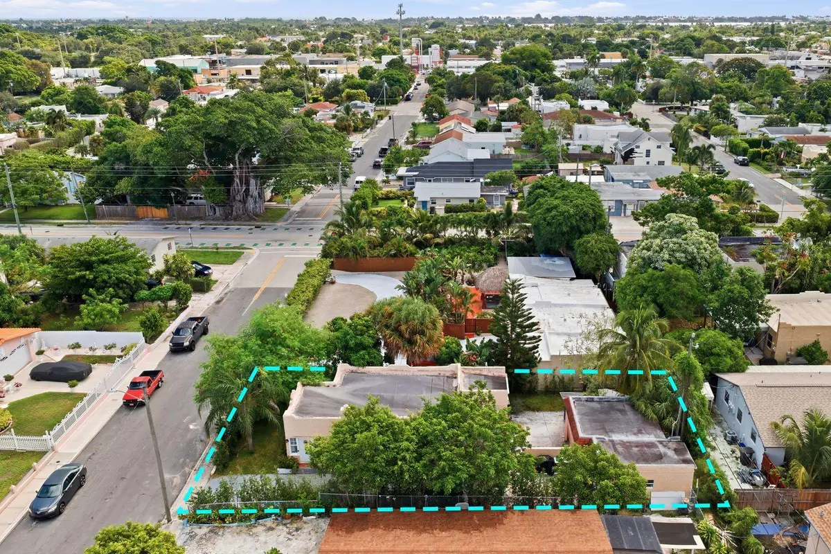 1500x1000-4 at 810 MCINTOSH Street, West Palm Beach