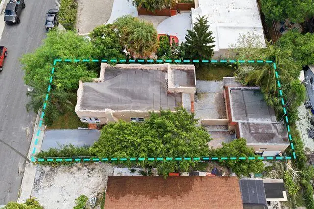 640x427-5 at 810 MCINTOSH Street, West Palm Beach