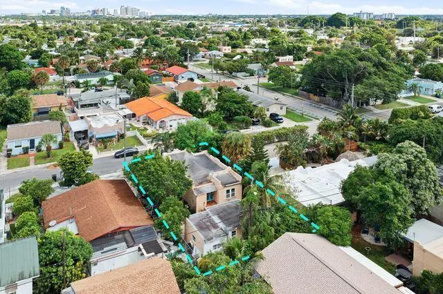 640x426-6 at 810 MCINTOSH Street, West Palm Beach