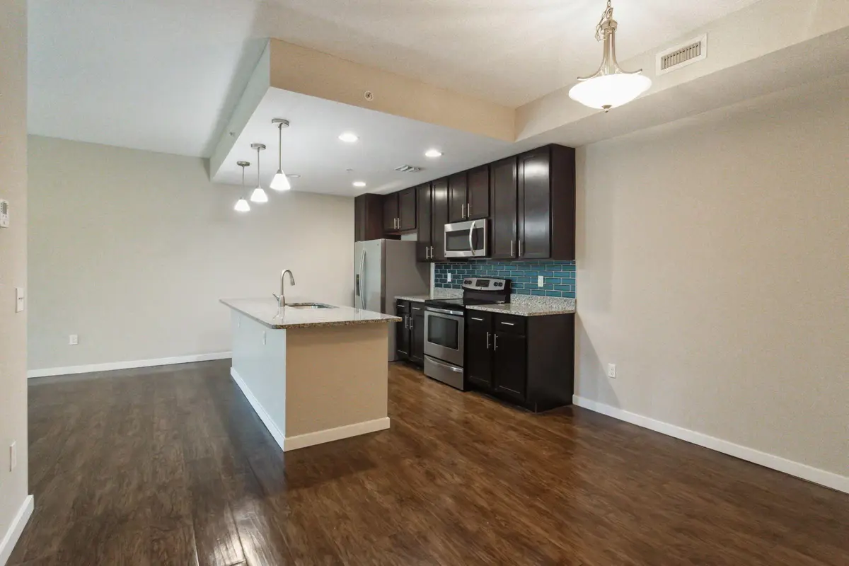 12-web-or-mls-0E2A2958 at 3615 High Ridge Way 302, Boynton Beach