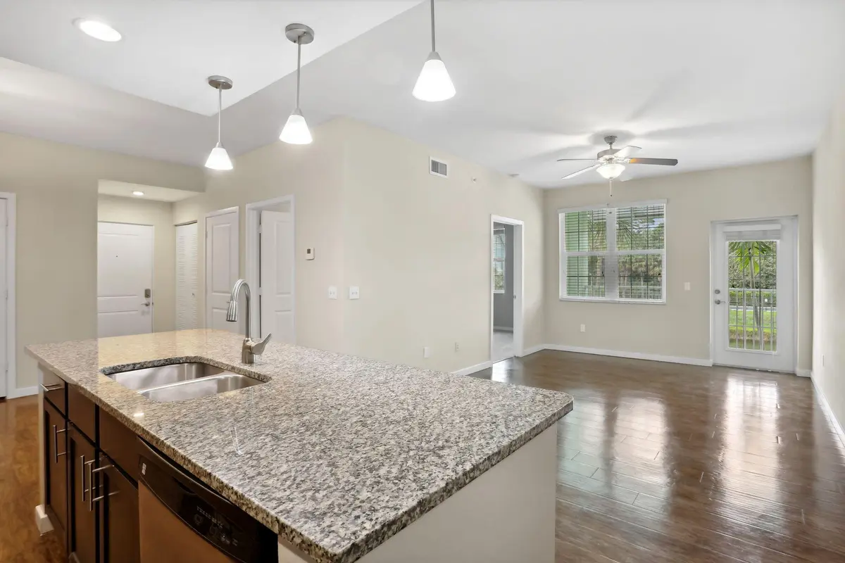17-web-or-mls-0E2A2983 at 3615 High Ridge Way 302, Boynton Beach