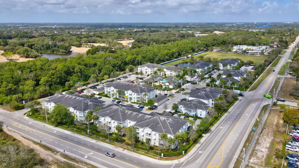22-web-or-mls-DJI_0056_57_58_59_60 at 3615 High Ridge Way 302, Boynton Beach