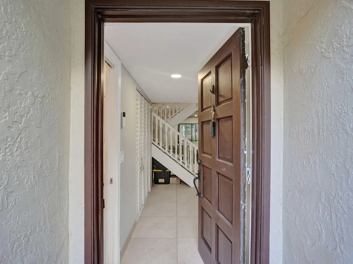 2-web-or-mls-DSC04617 at 11575 NW 2ND, Plantation