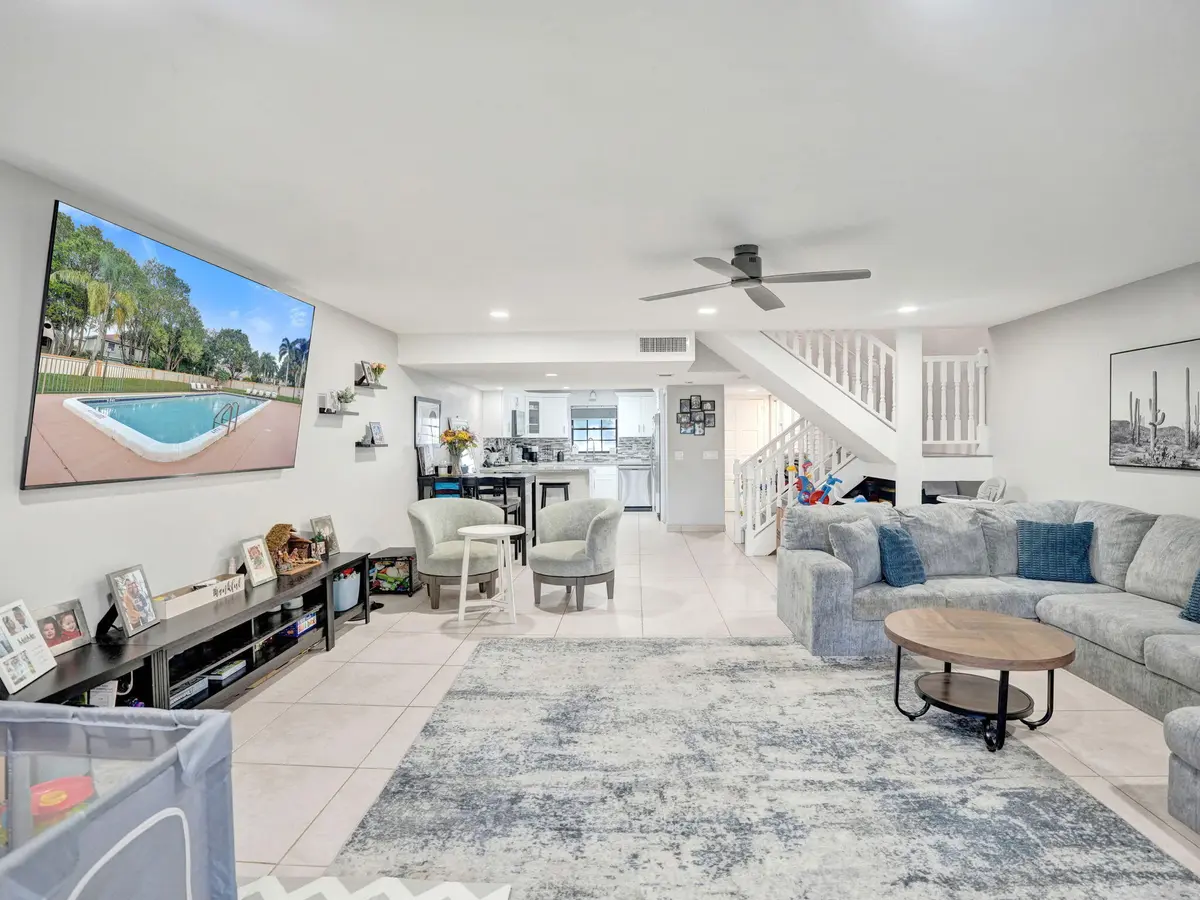 4-web-or-mls-DSC04650 at 11575 NW 2ND, Plantation