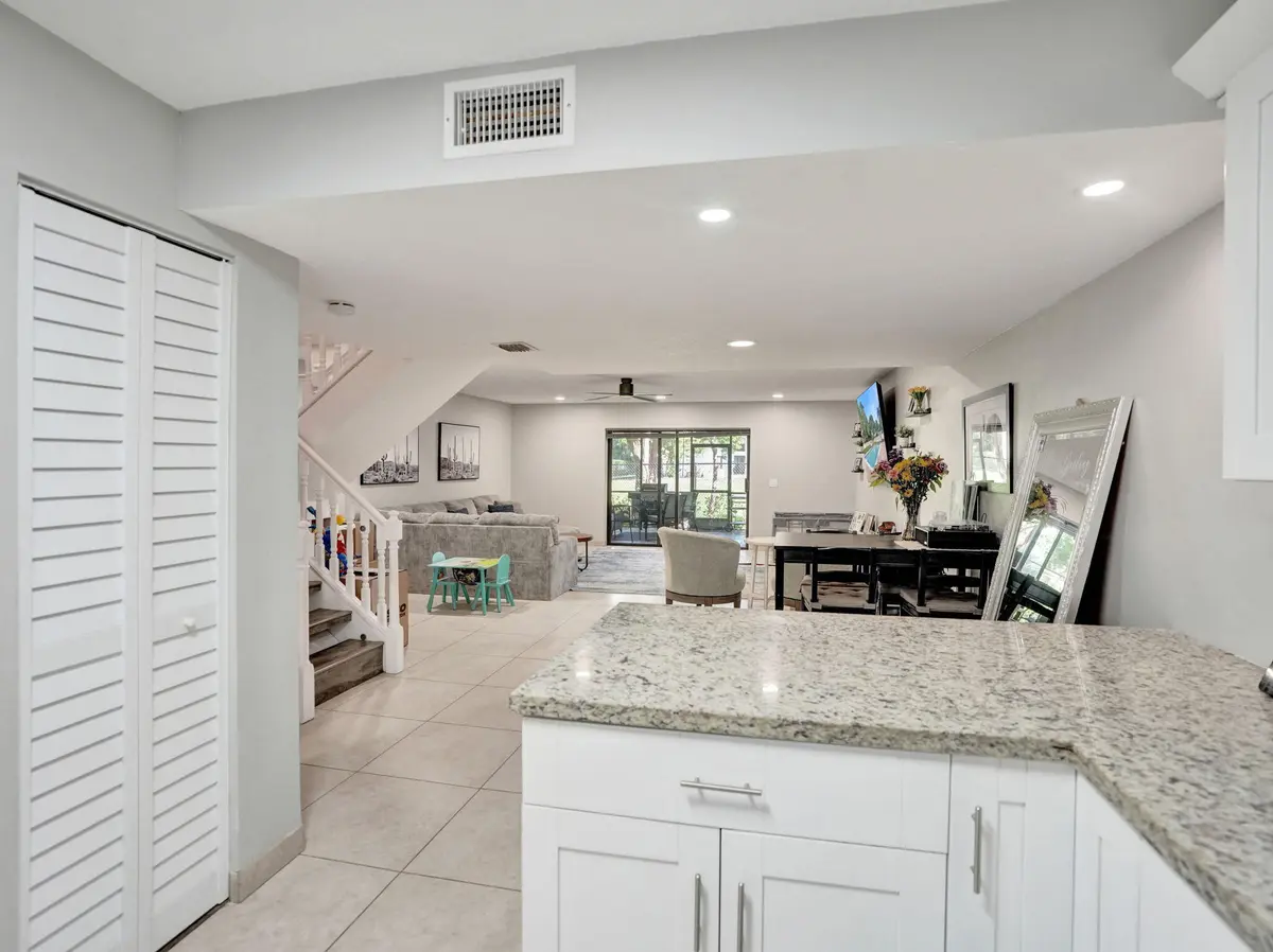 8-web-or-mls-DSC04632 at 11575 NW 2ND, Plantation