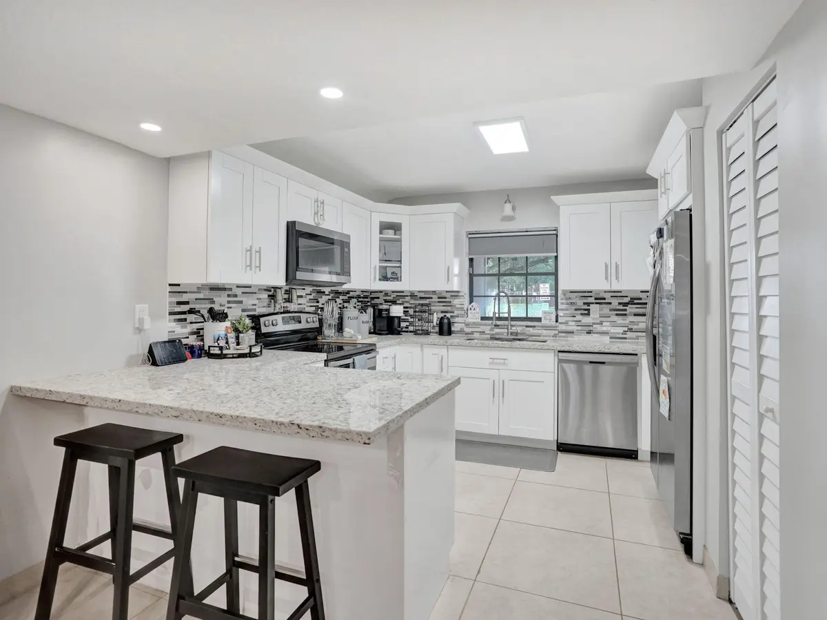 9-web-or-mls-DSC04626 at 11575 NW 2ND, Plantation