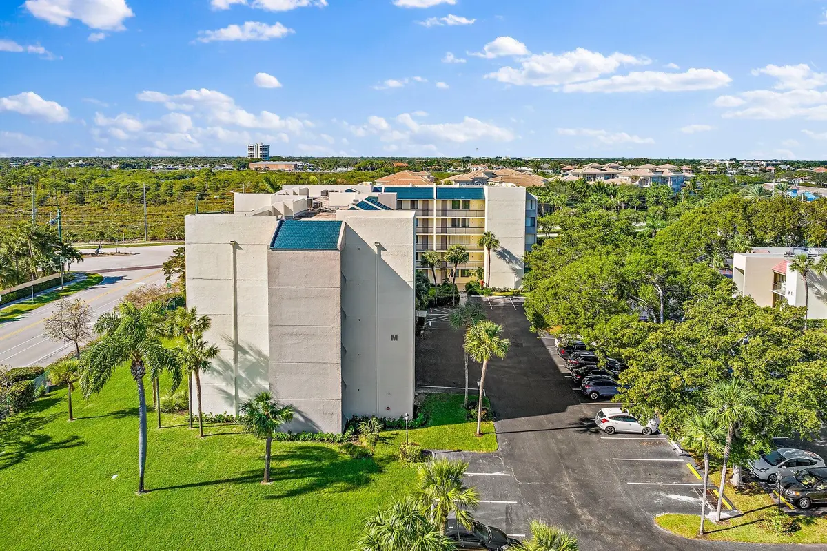 002-1605US1NM1103-Jupiter-FL-SMALL at 1605 S US HIGHWAY 1 M1-401, Jupiter