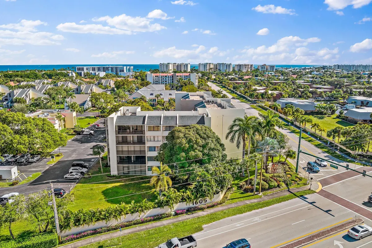 008-1605US1NM1103-Jupiter-FL-SMALL at 1605 S US HIGHWAY 1 M1-401, Jupiter