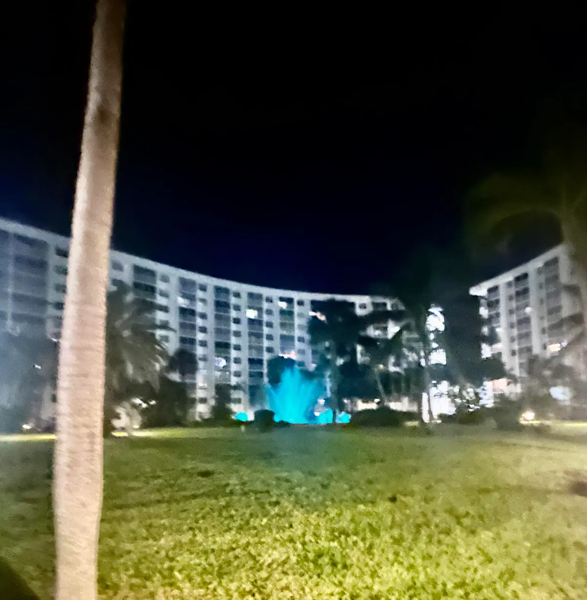 IMG_0476 at 2731 NE 14th Street Causeway 629, Pompano Beach