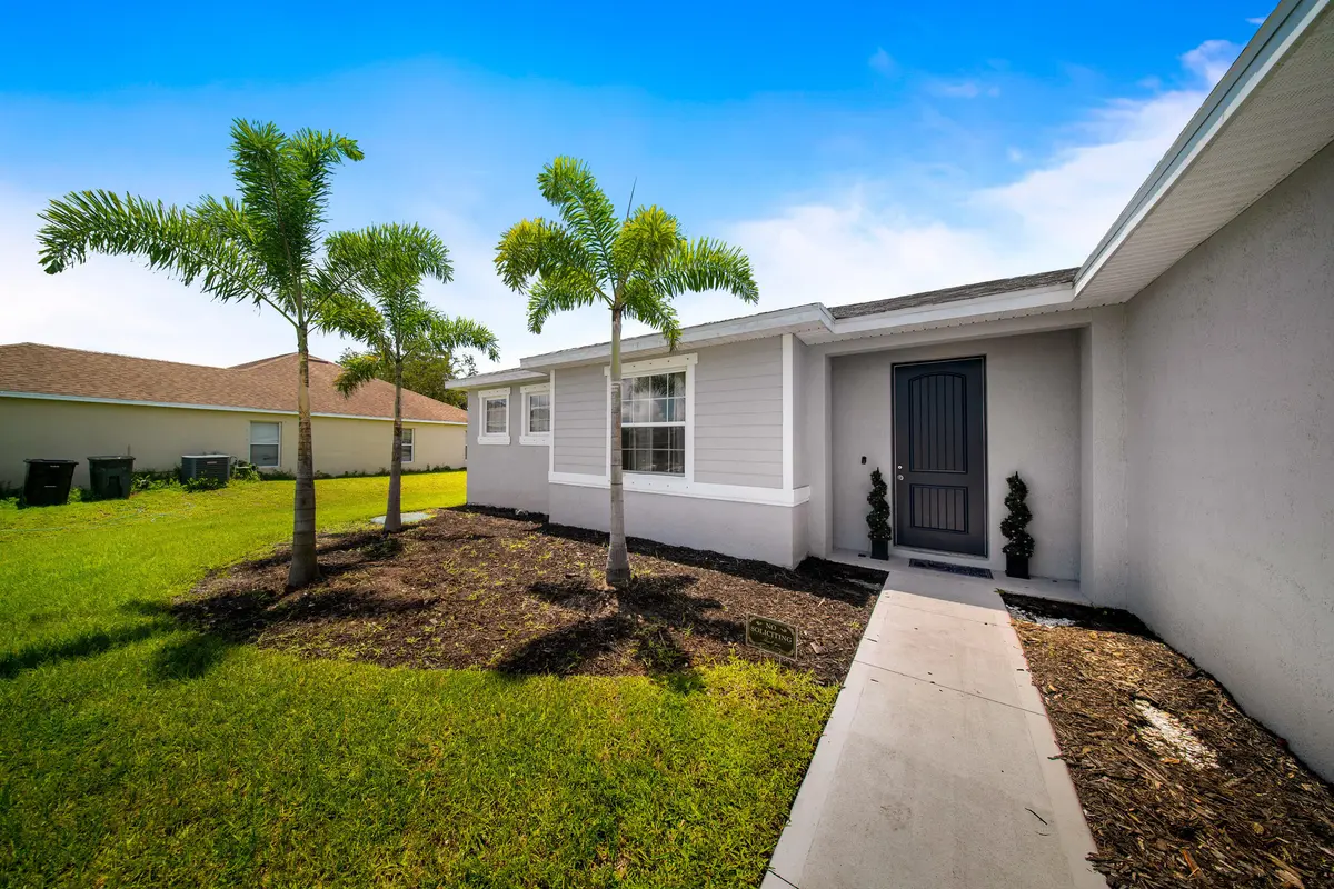 IMG_0270 at 1066 SW JENNIFER Terrace, Port St. Lucie