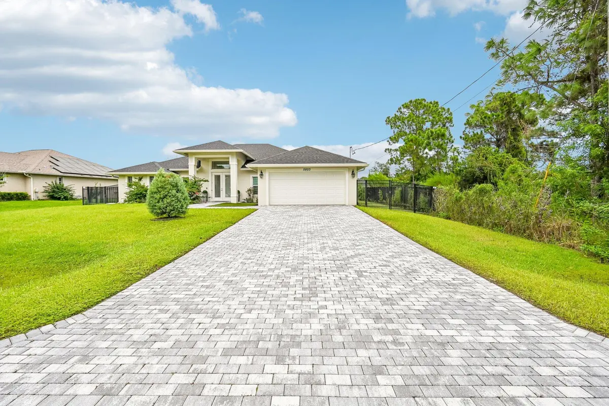 1-web-or-mls-NW Culebra Ave-S1010-001 at 5803 NW CULEBRA Avenue, Port St. Lucie