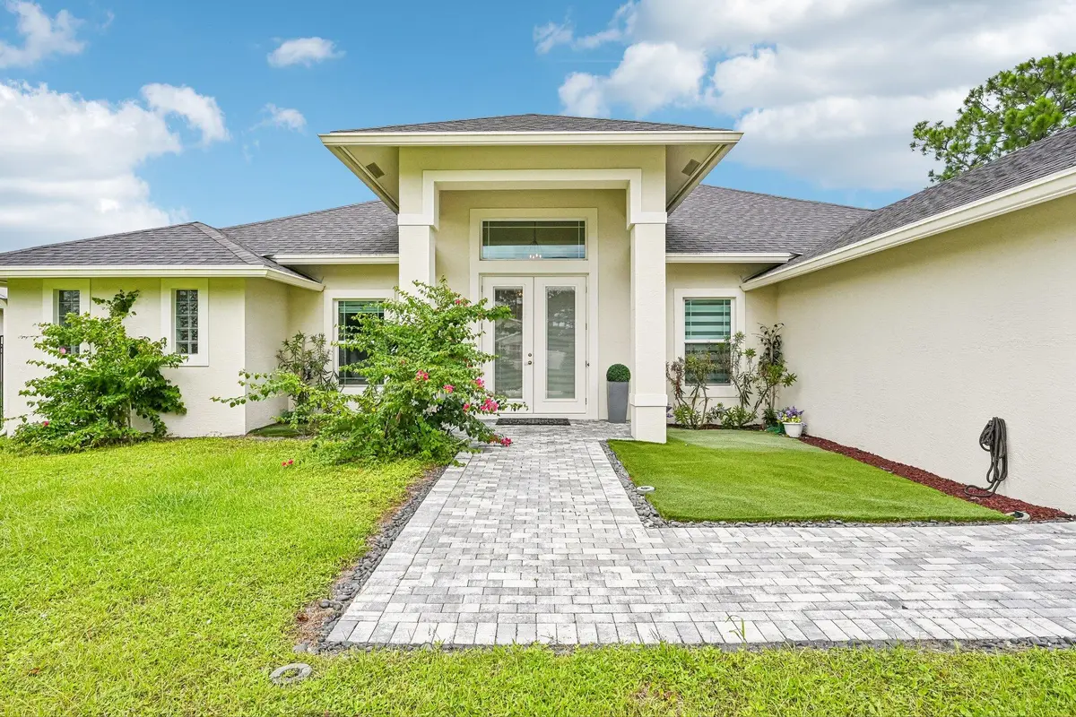 4-web-or-mls-NW Culebra Ave-S1010-004 at 5803 NW CULEBRA Avenue, Port St. Lucie