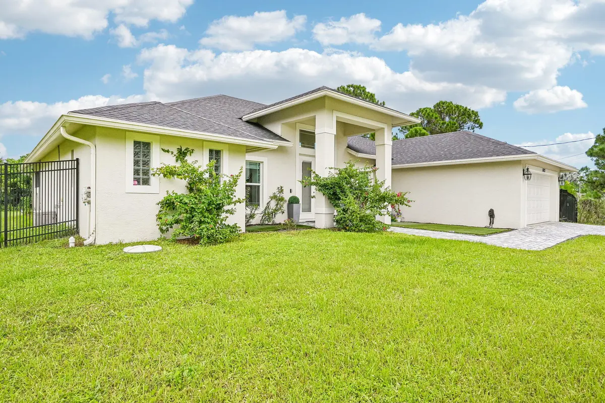 5-web-or-mls-NW Culebra Ave-S1010-005 at 5803 NW CULEBRA Avenue, Port St. Lucie