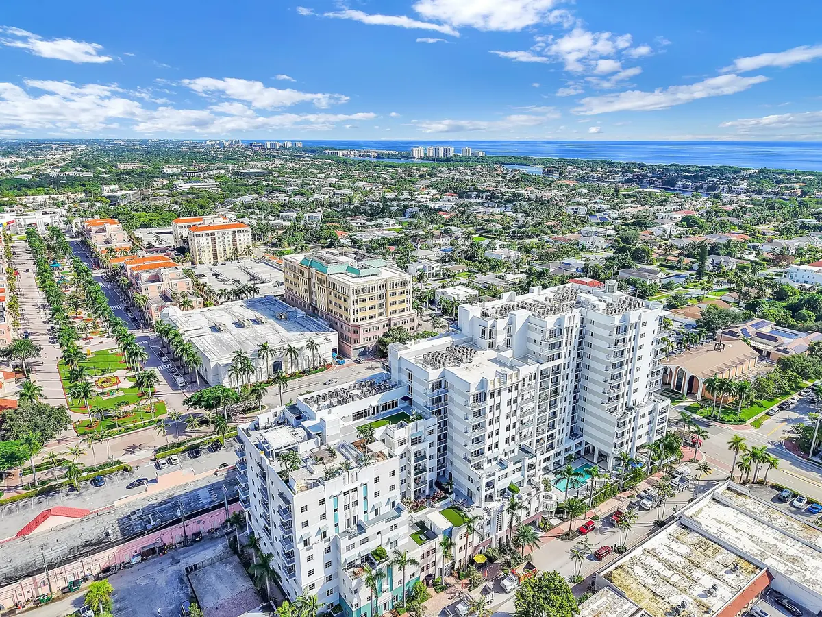 155 E Boca Raton Rd, Boca Raton, Florida at 155 E Boca Raton Road 423, Boca Raton