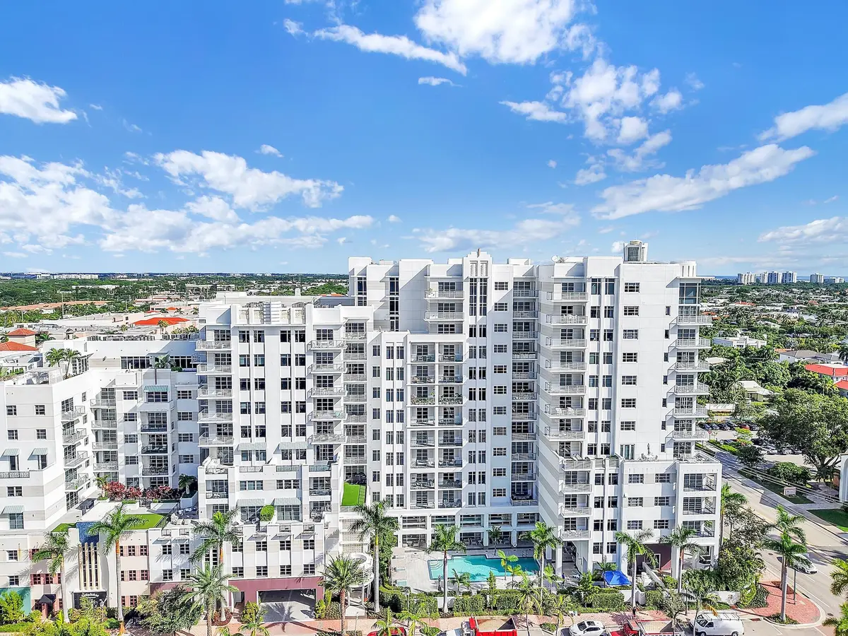 155 E Boca Raton Rd, Boca Raton, Florida at 155 E Boca Raton Road 423, Boca Raton
