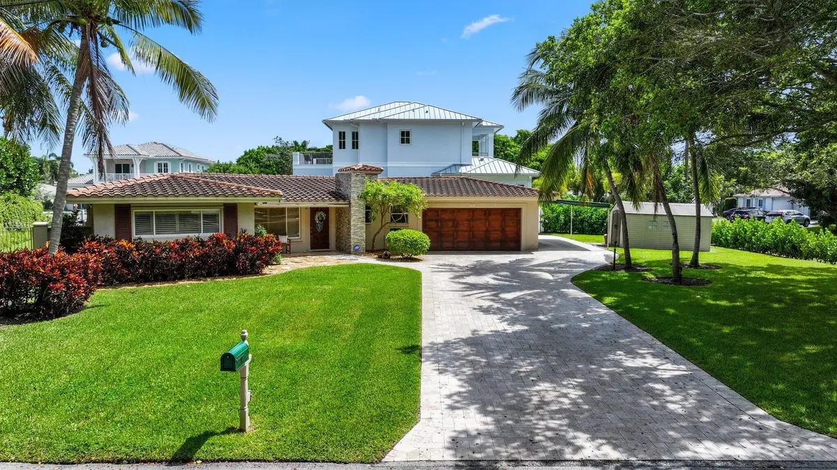 910 Banyan Drive - 1.jpg-SMALL at 910 Banyan Drive, Delray Beach