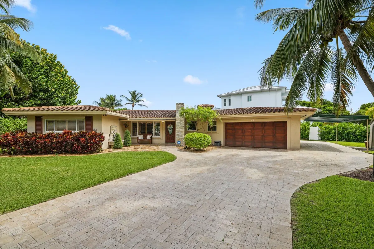 910 Banyan Drive - 25.jpg-SMALL at 910 Banyan Drive, Delray Beach