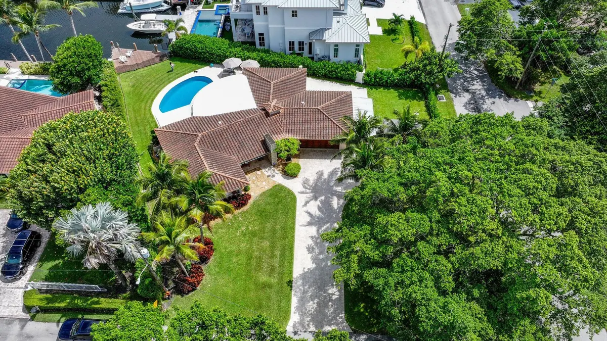 910 Banyan Drive - 9.jpg-SMALL at 910 Banyan Drive, Delray Beach