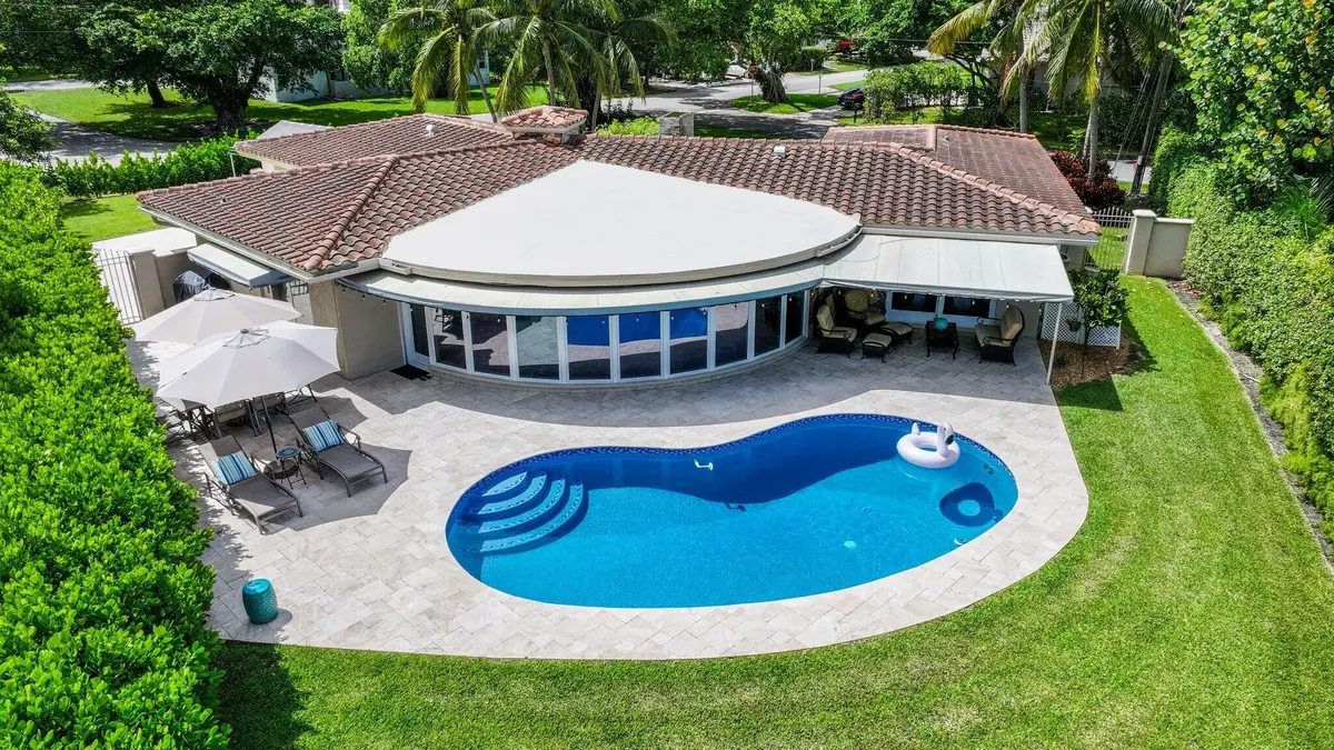 910 Banyan Drive - 6.jpg-SMALL at 910 Banyan Drive, Delray Beach