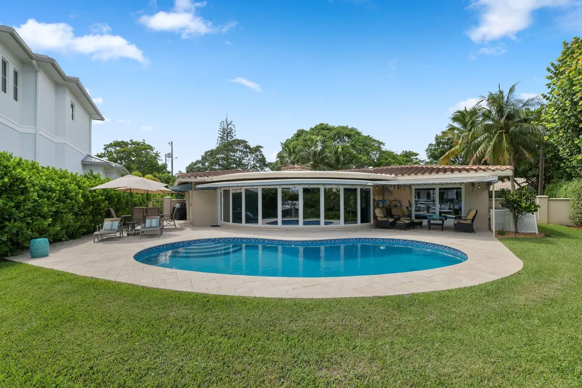 910 Banyan Drive - 41.jpg-SMALL at 910 Banyan Drive, Delray Beach