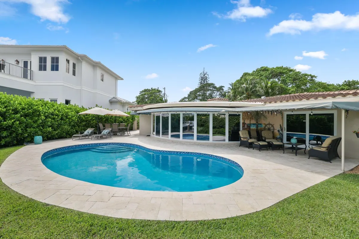 910 Banyan Drive - 42.jpg-SMALL at 910 Banyan Drive, Delray Beach