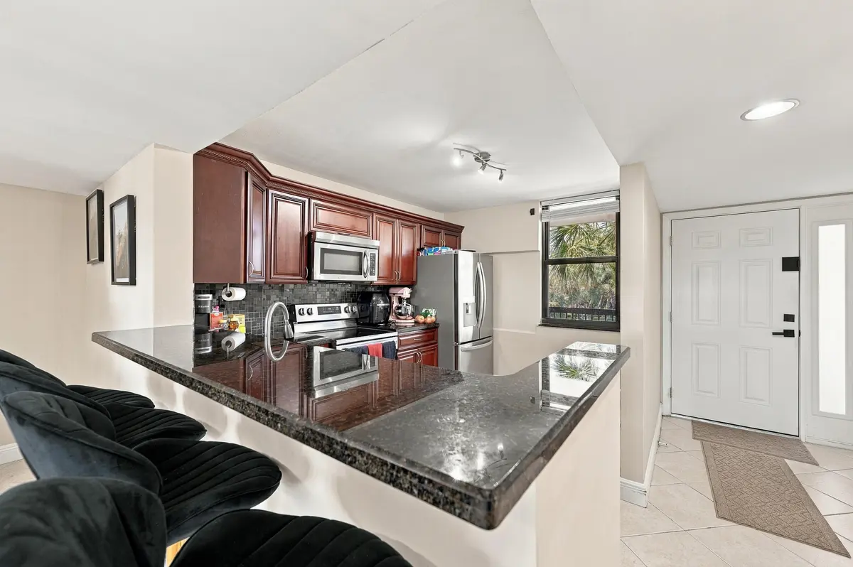 12_dsc_2542 at 2766 Carambola Circle 305, Coconut Creek