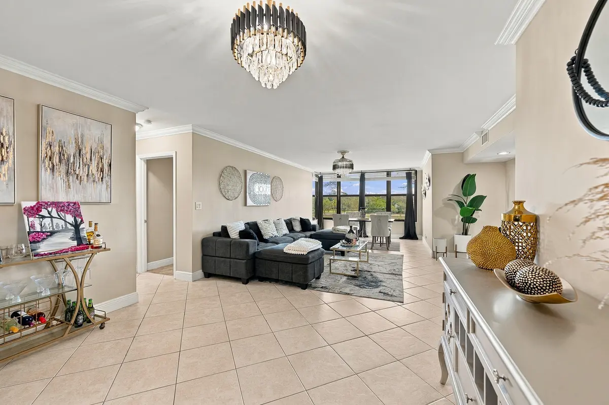 25_dsc_2615 at 2766 Carambola Circle 305, Coconut Creek